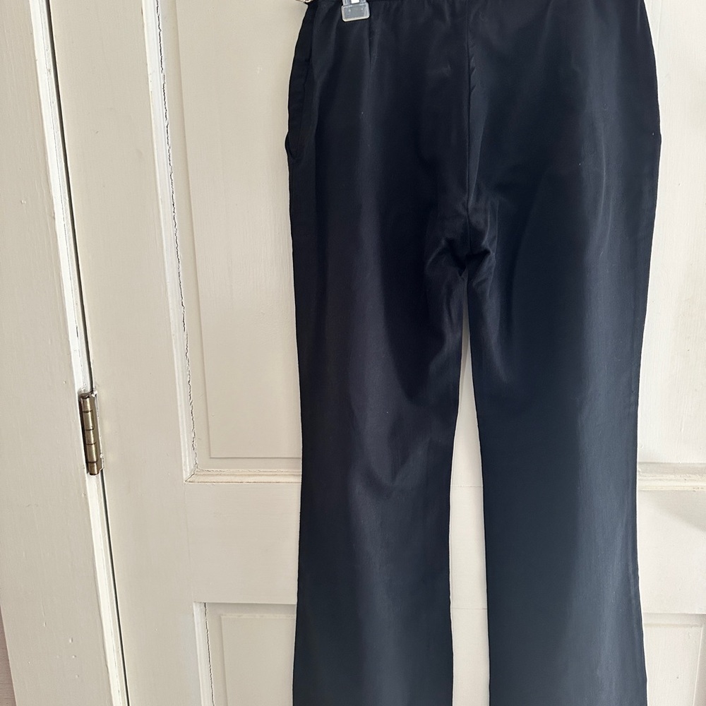 Women’s slacks - Picture 3 of 4